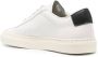 Common Projects Tennis low-top sneakers White - Thumbnail 3