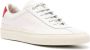 Common Projects Tennis low-top sneakers White - Thumbnail 2