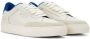 Common Projects Tennis Pro sneakers White - Thumbnail 2