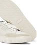 Common Projects Tennis Pro sneakers White - Thumbnail 4