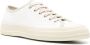 Common Projects Tournament canvas sneakers White - Thumbnail 2