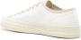 Common Projects Tournament canvas sneakers White - Thumbnail 3