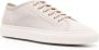 Common Projects Tournament lo-top sneakers Neutrals - Thumbnail 2