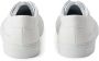 Common Projects Tournament Low Super sneakers White - Thumbnail 3