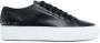 Common Projects Tournament low-top sneakers Black - Thumbnail 2