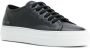 Common Projects Tournament low-top sneakers Black - Thumbnail 3