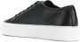 Common Projects Tournament low-top sneakers Black - Thumbnail 5