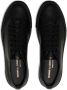 Common Projects Tournament low-top sneakers Black - Thumbnail 5