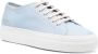 Common Projects Tournament low-top sneakers Blue - Thumbnail 2