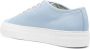 Common Projects Tournament low-top sneakers Blue - Thumbnail 3