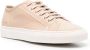 Common Projects Tournament low-top sneakers Neutrals - Thumbnail 2