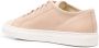 Common Projects Tournament low-top sneakers Neutrals - Thumbnail 3