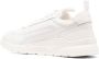Common Projects Track 90 leather sneakers White - Thumbnail 3