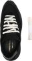 Common Projects Track panelled sneakers Black - Thumbnail 4