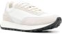 Common Projects Track panelled sneakers White - Thumbnail 2