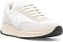 Common Projects Track Technical sneakers White - Thumbnail 2