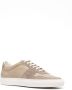 Common Projects two-tone low-top sneakers Neutrals - Thumbnail 2