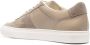 Common Projects two-tone low-top sneakers Neutrals - Thumbnail 3