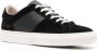 Common Projects Winter Achilles low-top sneakers Black - Thumbnail 2