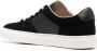 Common Projects Winter Achilles low-top sneakers Black - Thumbnail 3