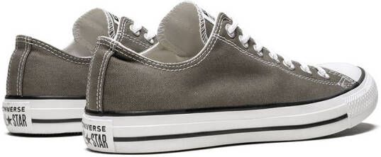 Converse 70 Ox sneakers Grey