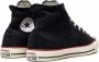 Converse Chuck Taylor Signature Chuck 7 sneakers Black - Thumbnail 2
