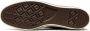 Converse Chuck Taylor Signature Chuck 7 sneakers Black - Thumbnail 3