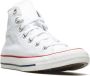 Converse Chuck Taylor All Star Hi "White" sneakers - Thumbnail 2