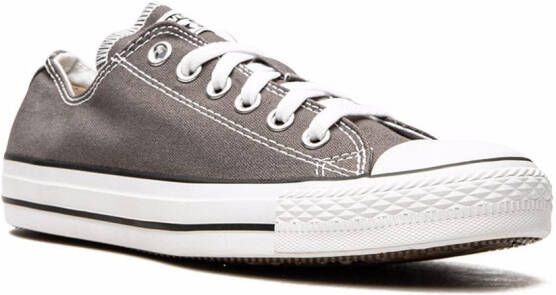 Converse All Star OX sneakers Grey