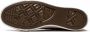 Converse Chuck Taylor Signature Chuck 7 sneakers Black - Thumbnail 4
