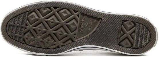 Converse Chuck 70 Ox sneakers Neutrals