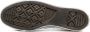 Converse x DOE Chuck 70 Hi sneakers Black - Thumbnail 4