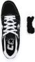 Converse AS-1 Pro low-top sneakers Black - Thumbnail 4