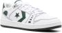 Converse As-1 Pro low-top sneakers White - Thumbnail 2