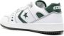 Converse As-1 Pro low-top sneakers White - Thumbnail 3