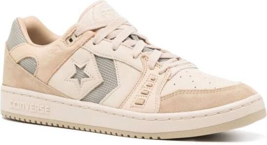 Converse AS-1 Pro OX sneakers Neutrals
