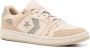 Converse AS-1 Pro OX sneakers Neutrals - Thumbnail 2