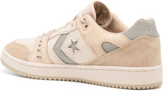 Converse AS-1 Pro OX sneakers Neutrals