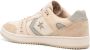 Converse AS-1 Pro OX sneakers Neutrals - Thumbnail 3