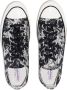 Converse Chuck 70 abstract-print low-top sneakers Black - Thumbnail 13