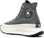 Converse One Star Pro Razor Wire suede sneakers Red - Thumbnail 3