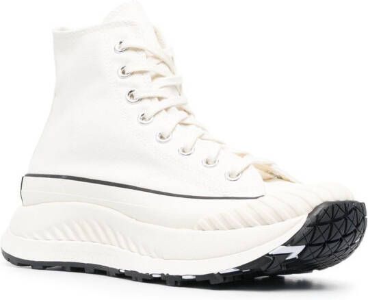 Converse Chuck 70 At-Cx Future sneakers White