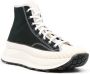 Converse Chuck 70 AT-CX hi-top sneakers White - Thumbnail 2