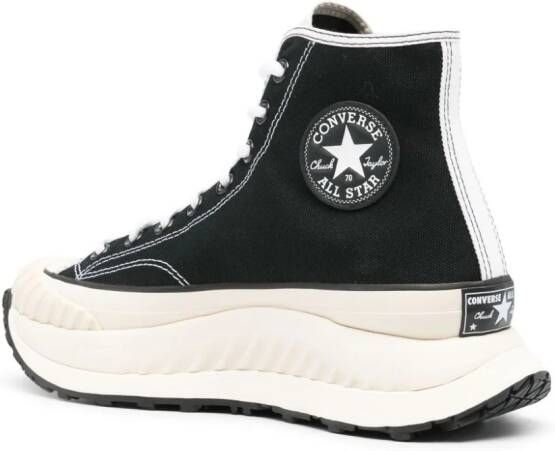 Converse Chuck 70 AT-CX hi-top sneakers White