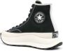 Converse Chuck 70 AT-CX hi-top sneakers White - Thumbnail 3