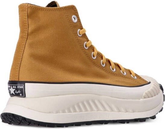 Converse Chuck 70 AT-CX sneakers Brown