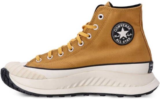 Converse Chuck 70 AT-CX sneakers Brown