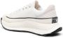 Converse One Star Academy Pro suede sneakers Neutrals - Thumbnail 7