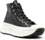 Converse Chuck 70 chunky leather sneakers Black - Thumbnail 2