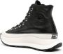 Converse Chuck 70 chunky leather sneakers Black - Thumbnail 3